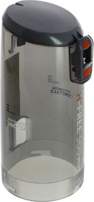 Réservoir collecteur CANDY R48033108