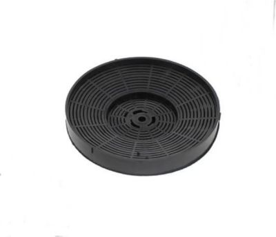 Filtre à charbon CANDY R49127162 Filtre à charbon CANDY R49127162