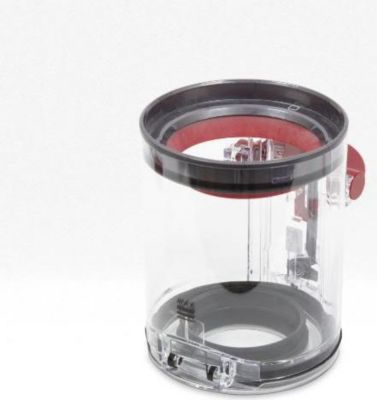 Réservoir collecteur DYSON 96527201