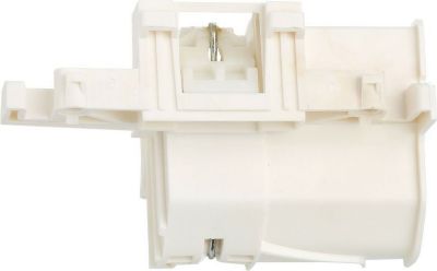 Verrou BEKO 1510600400