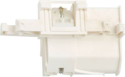 Verrou BEKO 1510600400 Verrou BEKO 1510600400