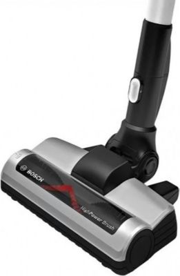Brosse BOSCH B17002108 Brosse BOSCH B17002108
