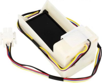 Thermostat CANDY R49120522