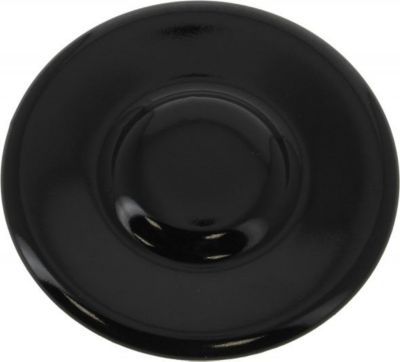 Bruleur BEKO 219244015 Bruleur BEKO 219244015