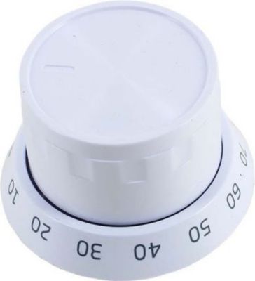 Manette BEKO 250316110 Manette BEKO 250316110