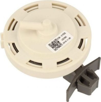 Pressostat SAMSUNG DC9601703Q