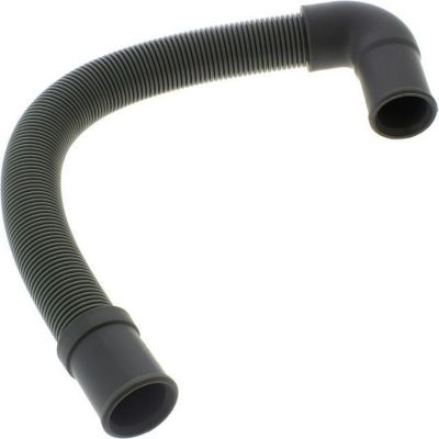 Durite HOME EQUIPEMENT FM126760000947