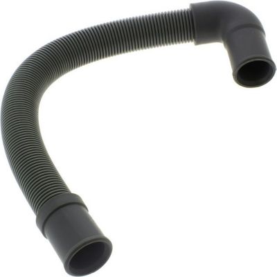 Durite HOME EQUIPEMENT FM126760000947 Durite HOME EQUIPEMENT FM126760000947