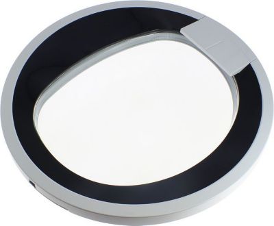 Hublot ESSENTIELB 2978680100