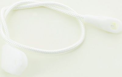Câble AIRLUX 47001133