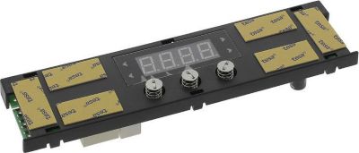 Minuterie HOOVER R42837731