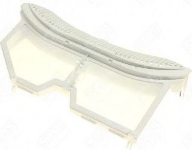 Filtre HOME EQUIPEMENT 34011054