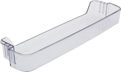 Balconnet de porte FAR MEI1810438