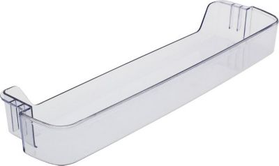 Balconnet de porte FAR MEI1810438 Balconnet de porte FAR MEI1810438