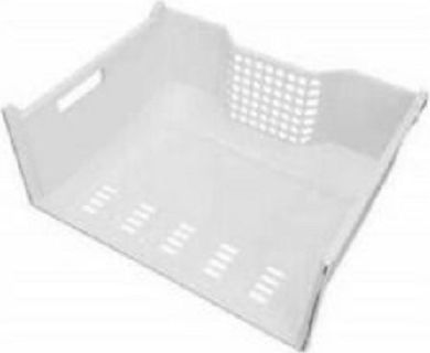 Bac BEKO 5780670200 Bac BEKO 5780670200