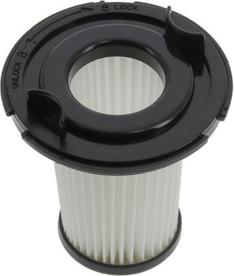 Filtre HOME EQUIPEMENT ER54133688