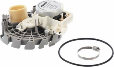 Pressostat BOSCH B644996REC Pressostat BOSCH B644996REC