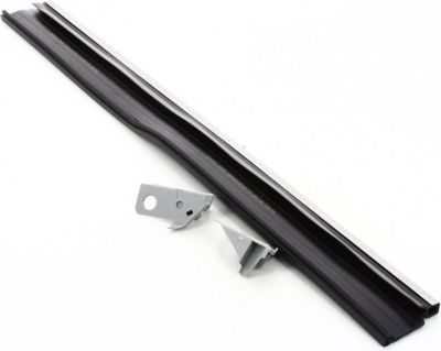 Joint HOME EQUIPEMENT B704396REC