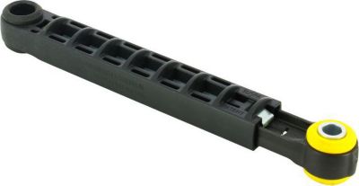 Amortisseur HOME EQUIPEMENT B11039636REC