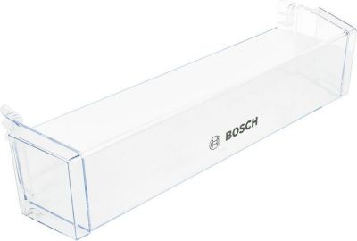 Balconnet de porte BOSCH B709646REC