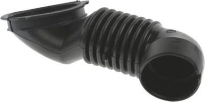 Durite ESSENTIELB B265958REC