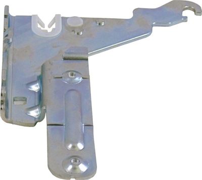 Charnières de porte BOSCH B12005775REC Charnières de porte BOSCH B12005775REC