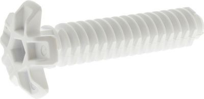 Pied HOME EQUIPEMENT B631221REC