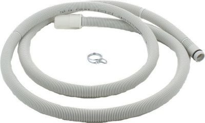 Tuyau HOME EQUIPEMENT B668114REC