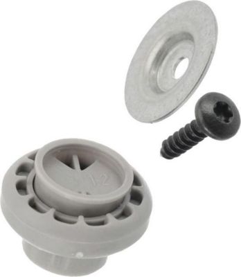 Pied HOME EQUIPEMENT B188096REC Pied HOME EQUIPEMENT B188096REC