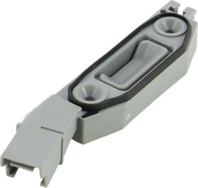 Sonde BOSCH B10015609REC