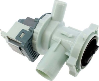 Pompe HOME EQUIPEMENT FML88713515 Pompe HOME EQUIPEMENT FML88713515