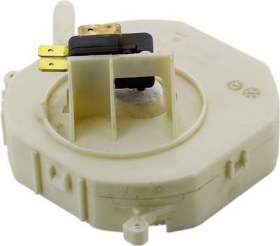 Débitmètre HOME EQUIPEMENT 32031018