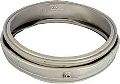 Joint LG GOLDSTAR MDS47123604 Joint LG GOLDSTAR MDS47123604