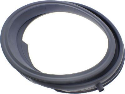 Joint CANDY R70006601 Joint CANDY R70006601