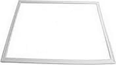 Joint SAMSUNG DA9719053G Joint SAMSUNG DA9719053G