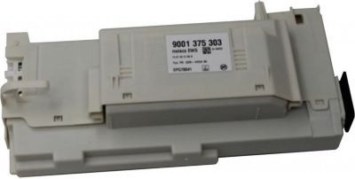 Module BOSCH B12034731REC Module BOSCH B12034731REC