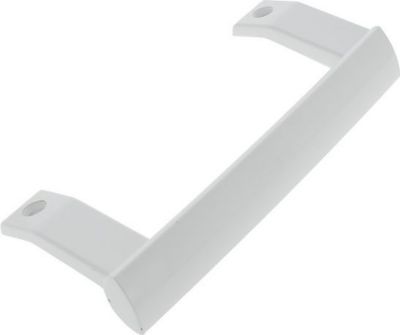 Poignée HAIER 0530023699