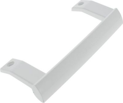 Poignée HAIER 0530023699 Poignée HAIER 0530023699