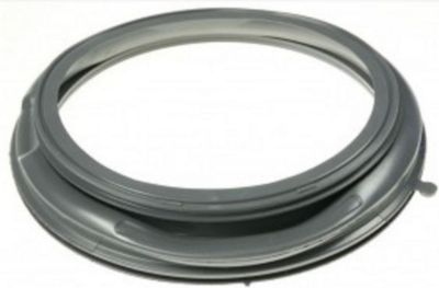 Joint BEKO 1910540100