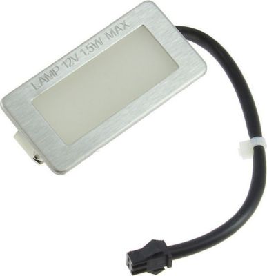 Lampe HOME EQUIPEMENT AR258289741