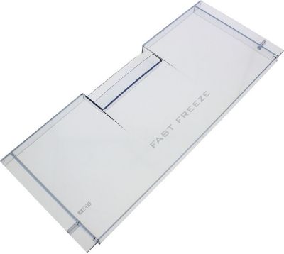 Pièce détachée FAR FSD320027VSN06 Pièce détachée FAR FSD320027VSN06