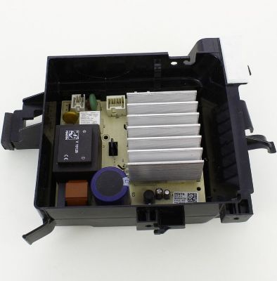 Carte BEKO 2446407000