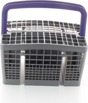 Panier BEKO 1751500400