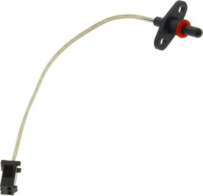 Sonde HOME EQUIPEMENT FM85914330 Sonde HOME EQUIPEMENT FM85914330