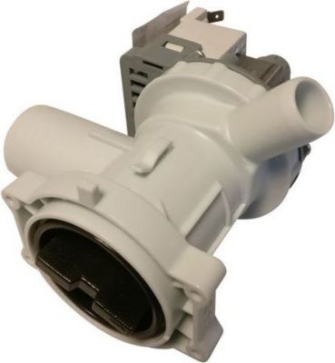 Pompe HOME EQUIPEMENT 34010696 Pompe HOME EQUIPEMENT 34010696