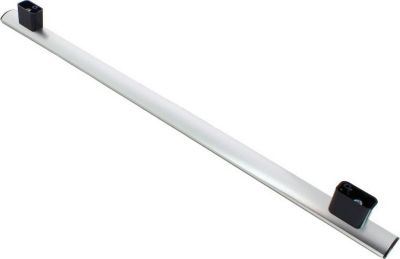 Poignée WHIRLPOOL ID853647