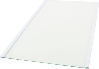 Clayette SAMSUNG DA9716286A