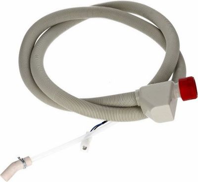 Electrovanne BEKO 1760360200 Electrovanne BEKO 1760360200