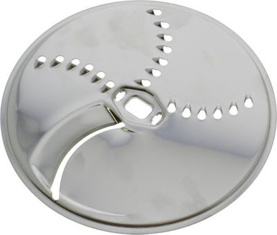 Disque BOSCH B12039341 Disque BOSCH B12039341