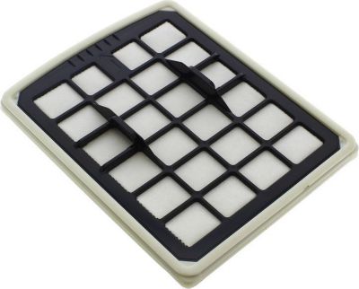 Filtre HOME EQUIPEMENT MC712607347